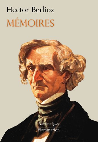 Mémoires