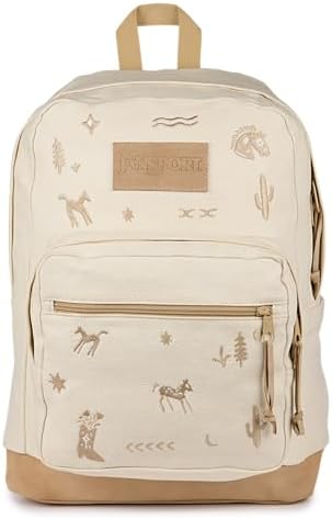 jansport backpack digital student Big Student - Digital Fuchsia