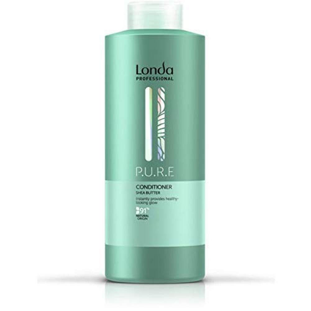 Londa Professional P.U.R.E. Conditioner, 1000 ml