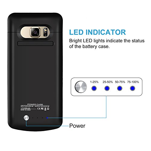 Galaxy s7 edge extended battery what smartphone has the best battery