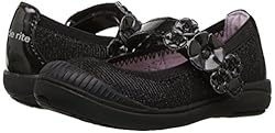 Stride Rite Baby-Girl's Layla Mary Jane