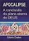 Livro Apocalipse