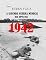 Livro 1942: A SEGUNDA GUERRA MUNDIAL