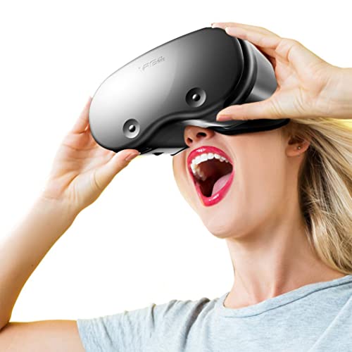 Iphone Vr Headset Games Vr Headsets Best Vr Games Iphone 2019 The