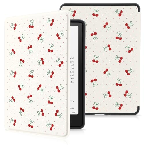 MAYCARI Slim Case
