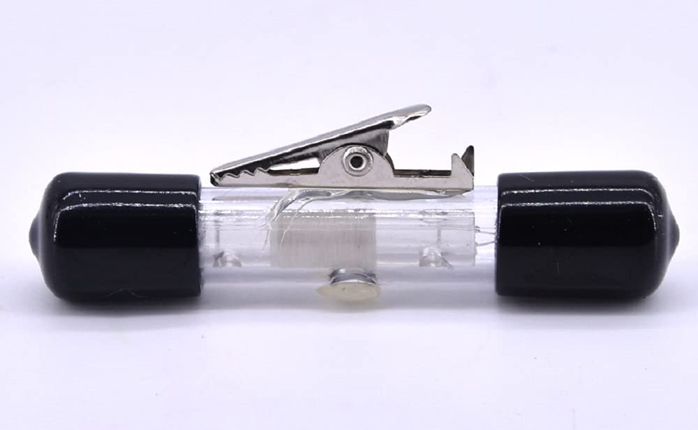 Magic accessories, 1pc Magic Invisible Thread Reel (Small)