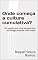 Livro Onde começa a cultura cumulativa?: Um apelo por uma perspectiva sociologicamente informada