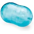 Franklin Mini Roll Gonflable - Rouleau Pour Entraînement Fascia Et Équitation Méthode Eric Franklin