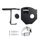 Generic YUYUQ GDEMU Remote SD Card Mount Kit The