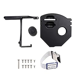 Generic YUYUQ GDEMU Remote SD Card Mount Kit The