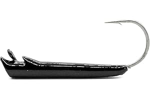 Ozark Rigs by Taps and Tackle Co. (3 Pk)