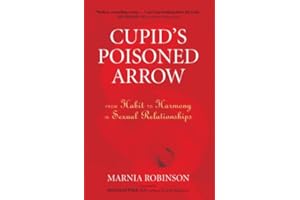 Cupid's Poisoned Arrow: From Habit to Harmony in Sexual Relationships