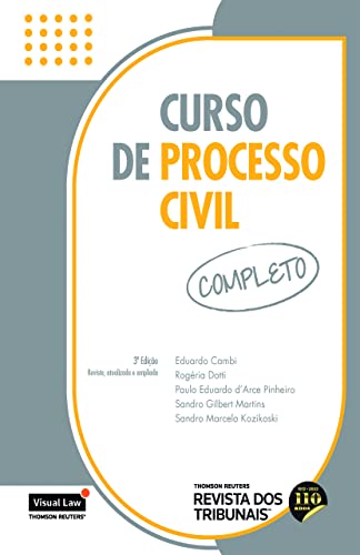 Logomarca do site Literatura Jurídica
