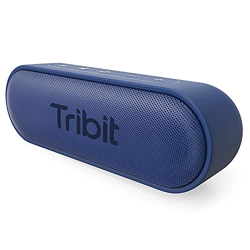 Tribit XSound Go Bluetooth Speaker