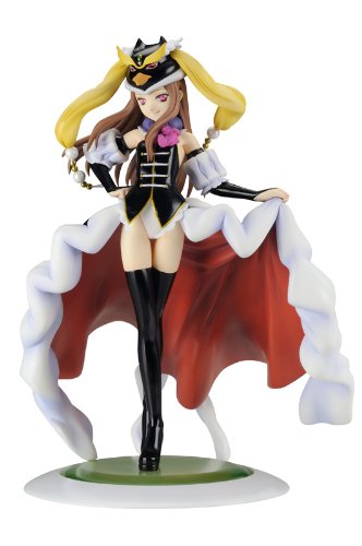 Kotobukiya - Mawaru-Penguindrum statuette PVC 1/8 Princess of the Crystal 19