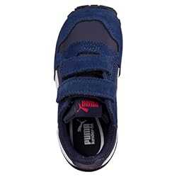PUMA ST Runner NL V Kids Sneaker