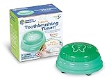 Learning Resources 2-Minute Toothbrushing Timer - 1