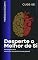 Livro Desperte o Melhor de Si Maximize sua Performance Pessoal