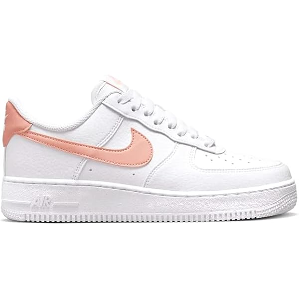 air force 1 with sparkles