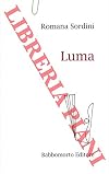 Luma.