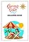 Livro Summer : Livro para colorir