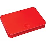 MSR Alpine Deluxe Cutting Board