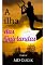 Livro A ilha das Guirlandas