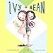 Ivy and Bean
