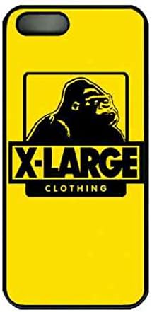 Amazon Iphone Se 5s 5 ケース エクストララージ フォンケース 携帯電話ケース 服ブランド エクストララージ フォンケース ケース カバー 通販