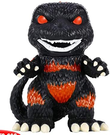 Amazon 恐竜モンスター映画とテレビの手のモデルの装飾のおもちゃ プラモデル 通販 Amazon 恐竜モンスター映画とテレビの手のモデルの装飾のおもちゃ プラモデル 通販