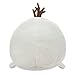 Disney Olaf ''Tsum Tsum'' Plush - Frozen - Medium - 14''