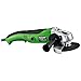 Kawasaki 841428 4-1/2-Inch VS Angle 7.5-Amp Grinder
