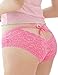YueLian (TM) Women's Sexy G-string Thong Panties