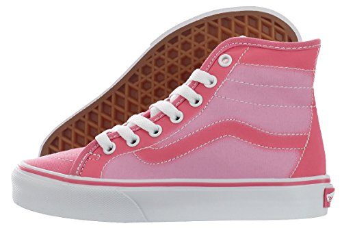 camellia rose vans
