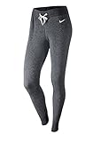 Nike Women's Club Tights