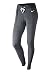 Nike Women's Club Tights