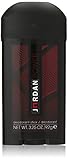Michael Jordan Power Deodorant Stick Fragrance for Men, 3.25 Ounce