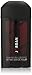 Michael Jordan Power Deodorant Stick Fragrance for Men, 3.25 Ounce