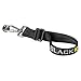 Black Rapid Wrist Strap with FastenR FR-3