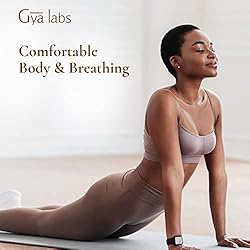 Gya Labs Silver Fir Essential Oil