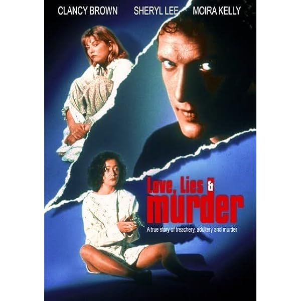 A Killer Among Friends [DVD] [1991] Best Buy ubicaciondepersonas.cdmx