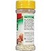 McCormick California Style Coarse Grind Blend Onion Powder, 2.62 oz