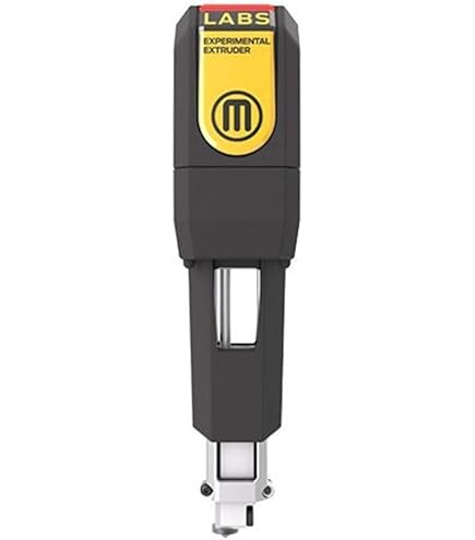 未使用　MakerBot Smart Extruder+ MP07325 s-l400.jpg