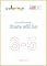 Livro Como usar There is e There Are no Futuro em Inglês (3-5): Livros de Exercícios para Aprender Inglês em Casa - Coloringa