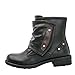Women's KadiMaya16YY03 Boots