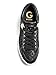 G by GUESS Oryder3