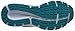 New Balance Women's W560V6 Running Shoe, Grey/Silver/Sea Glass, 9 B US