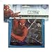 Spider-man Wallet