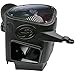 S&B Filters 75-5094D Cold Air Intake For 2003-2007 Dodge Ram Cummins 5.9L (Dry Extendable Filter)