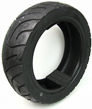 Amazon 10インチ タイヤ チューブセット 130 60 10 モンキー ゴリラ ダックス シャリーなど No213 タイヤ 車 バイク Amazon 10インチ タイヤ チューブセット 130 60 10 モンキー ゴリラ ダックス シャリーなど No213 タイヤ 車 バイク